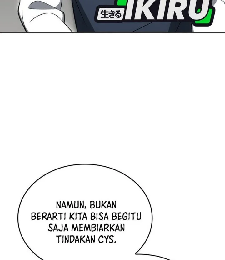 Halaman 122