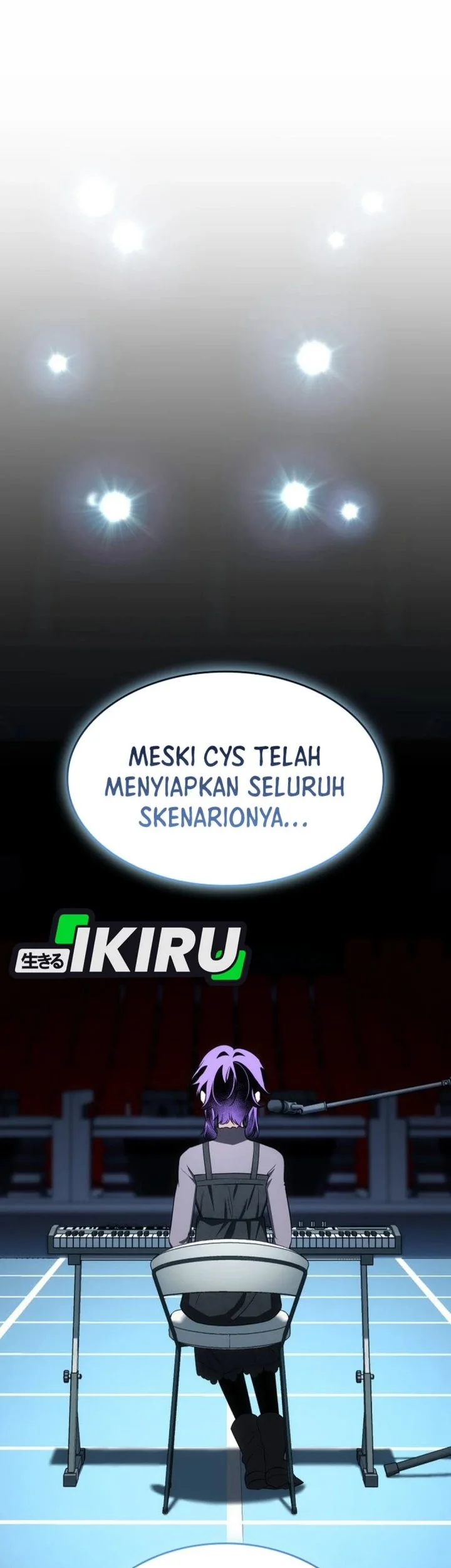 Halaman 125