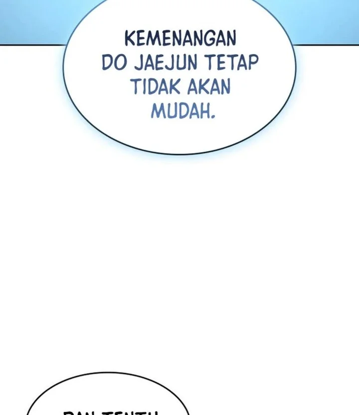 Halaman 126
