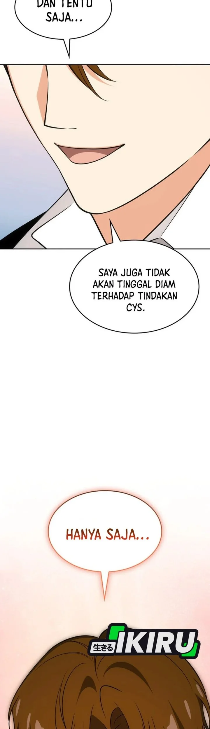 Halaman 127