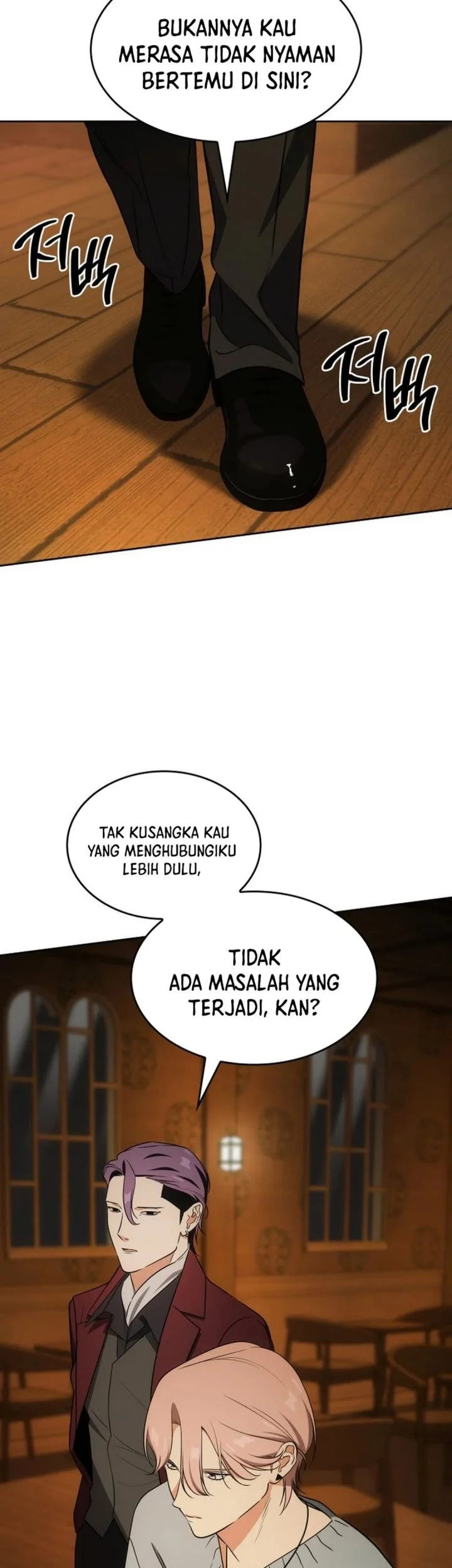 Halaman 133