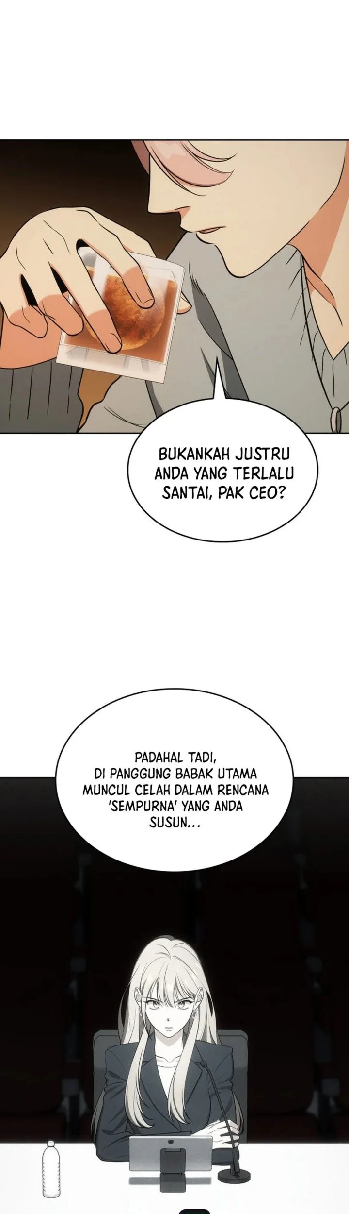 Halaman 135