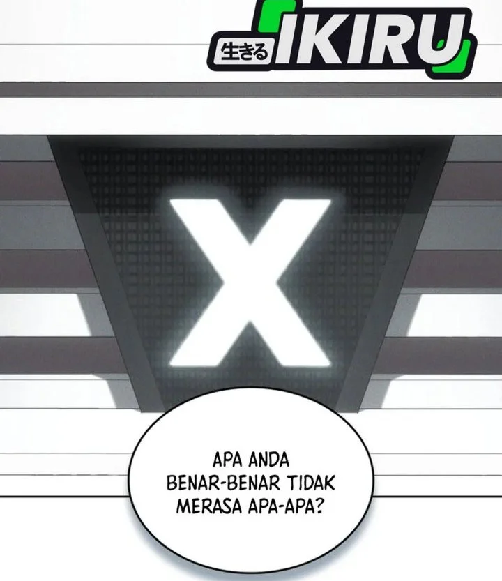 Halaman 136