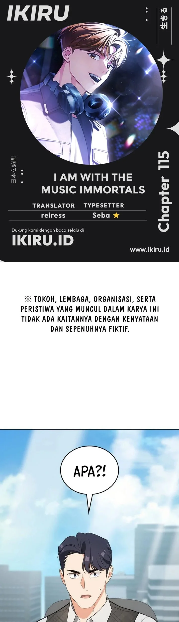 Halaman 101