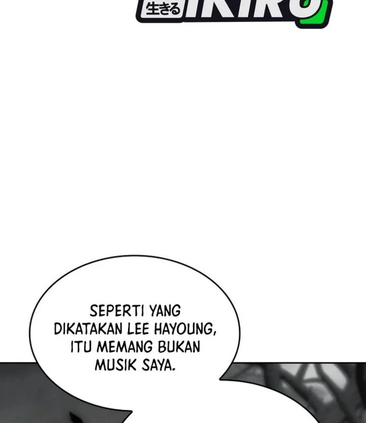 Halaman 140