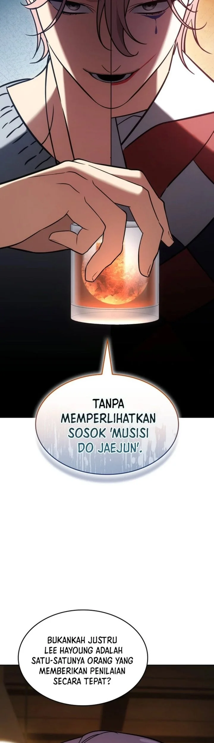 Halaman 143