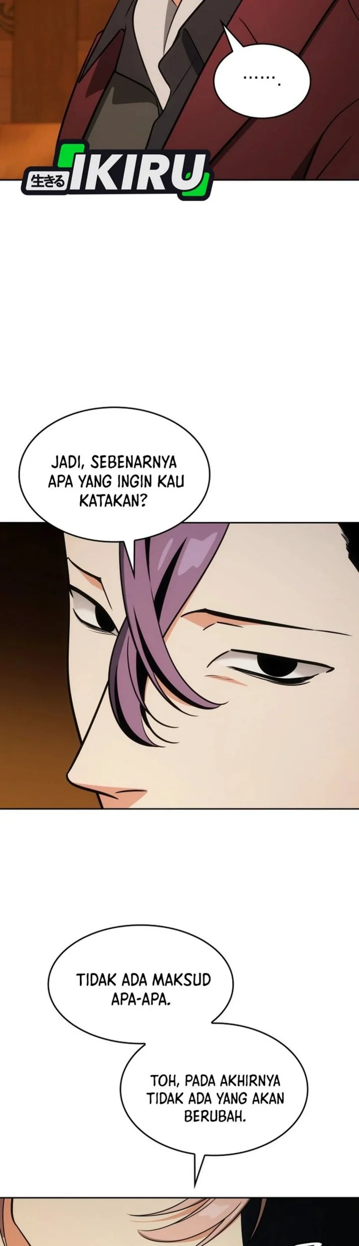 Halaman 145