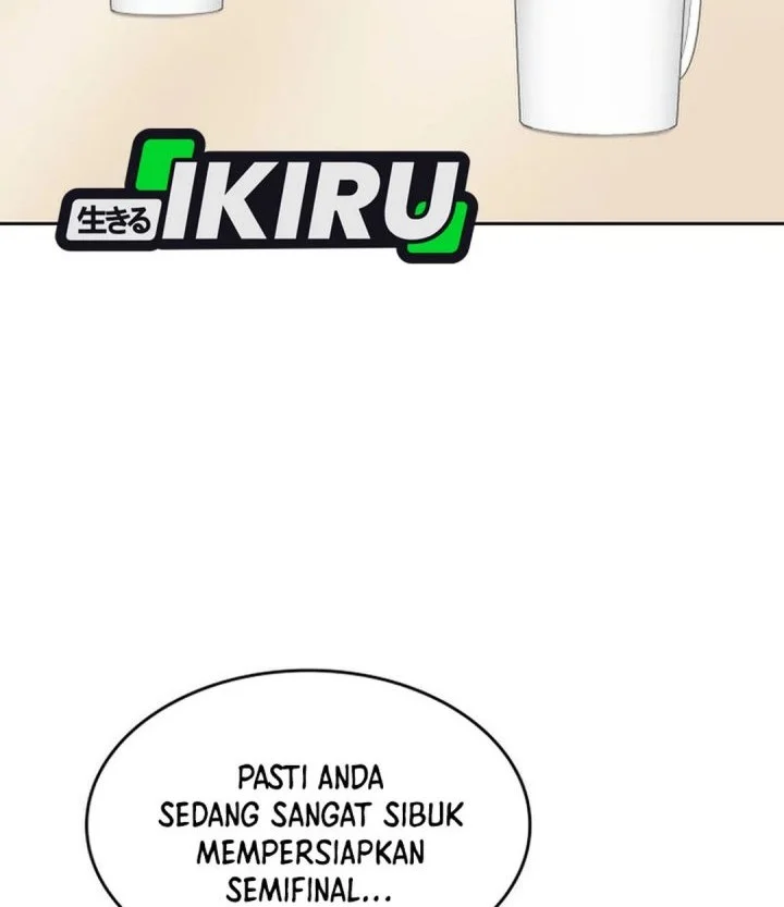 Halaman 154