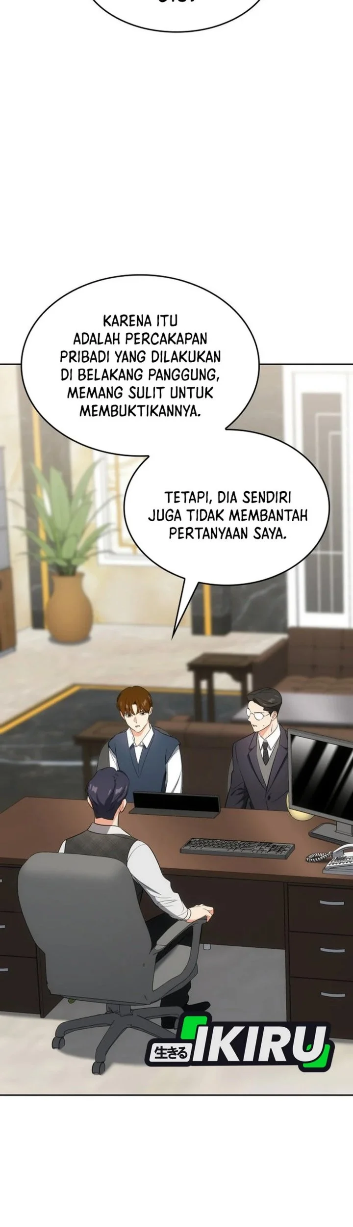 Halaman 103