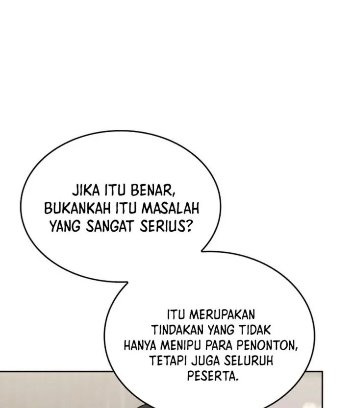 Halaman 104