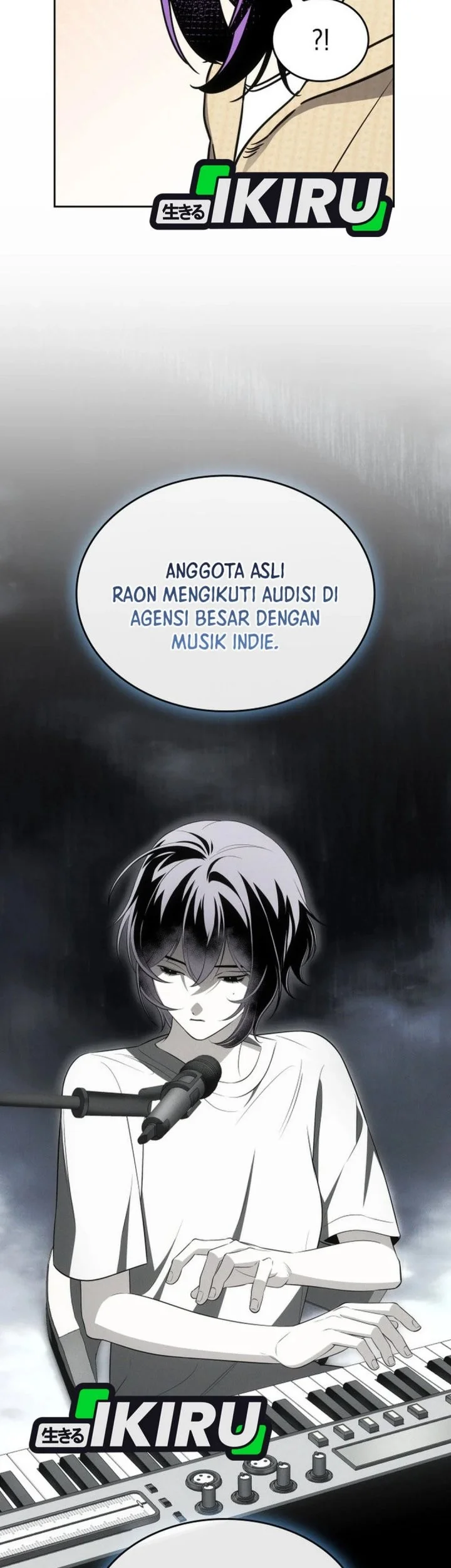 Halaman 159