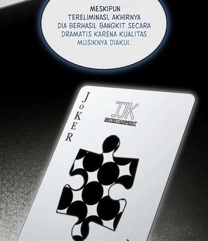 Halaman 160