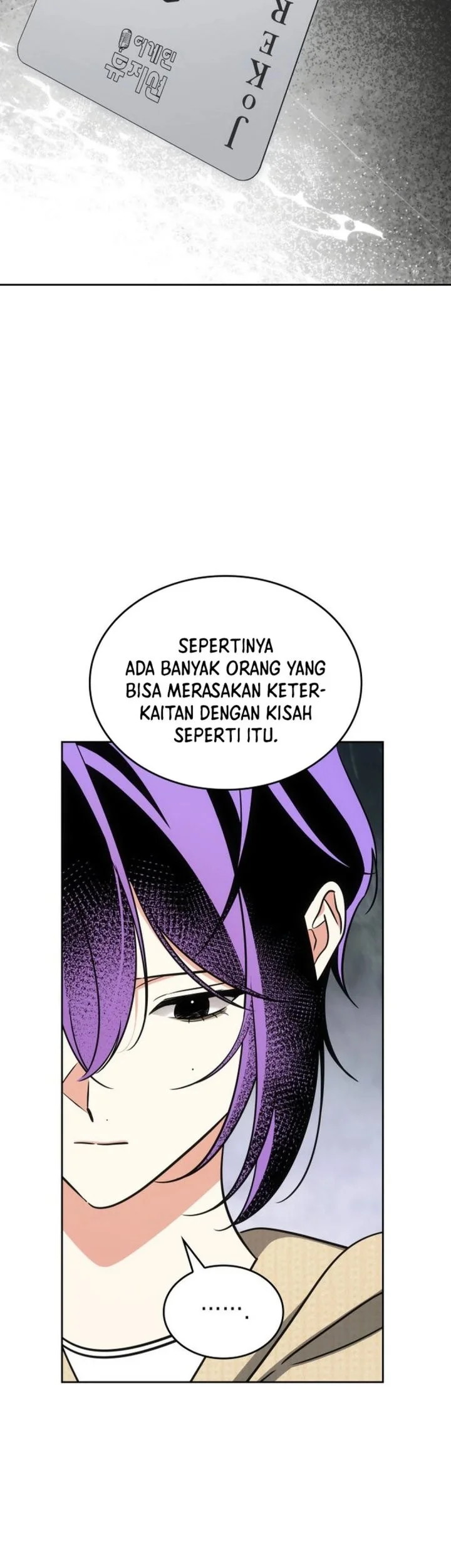 Halaman 161