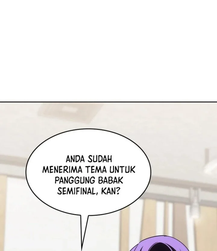 Halaman 162