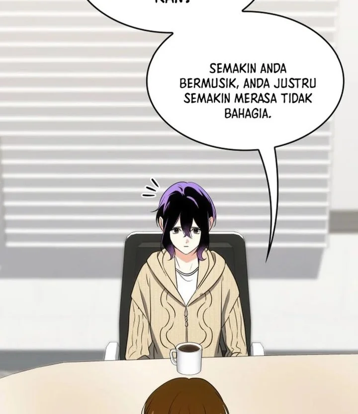 Halaman 166