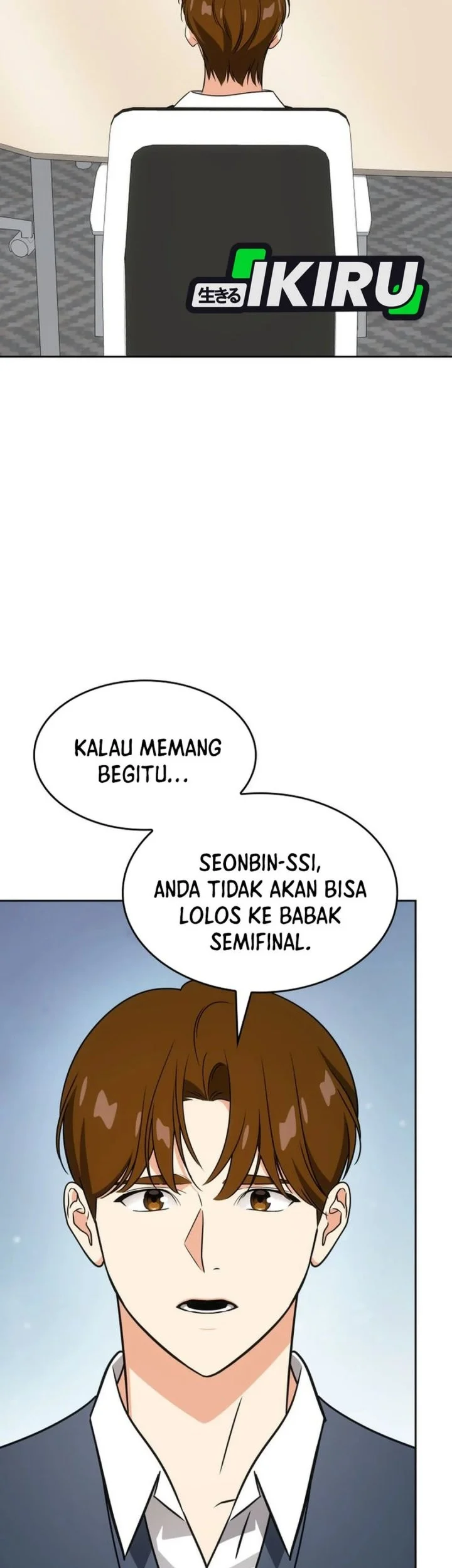 Halaman 167