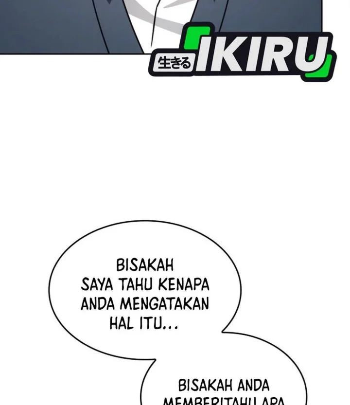 Halaman 168