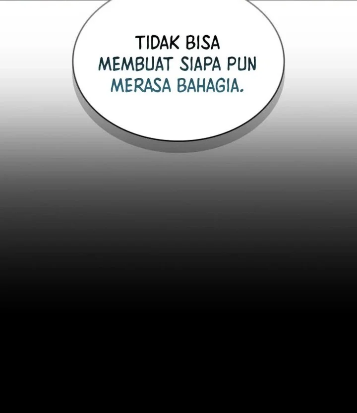 Halaman 170