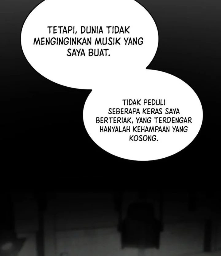 Halaman 172