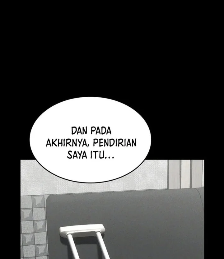 Halaman 176