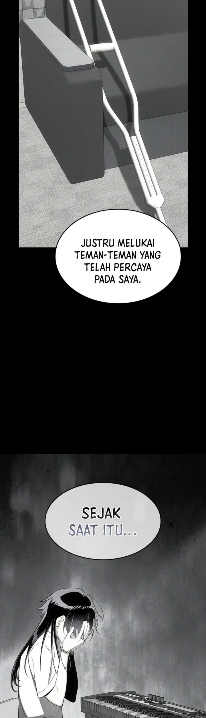Halaman 177