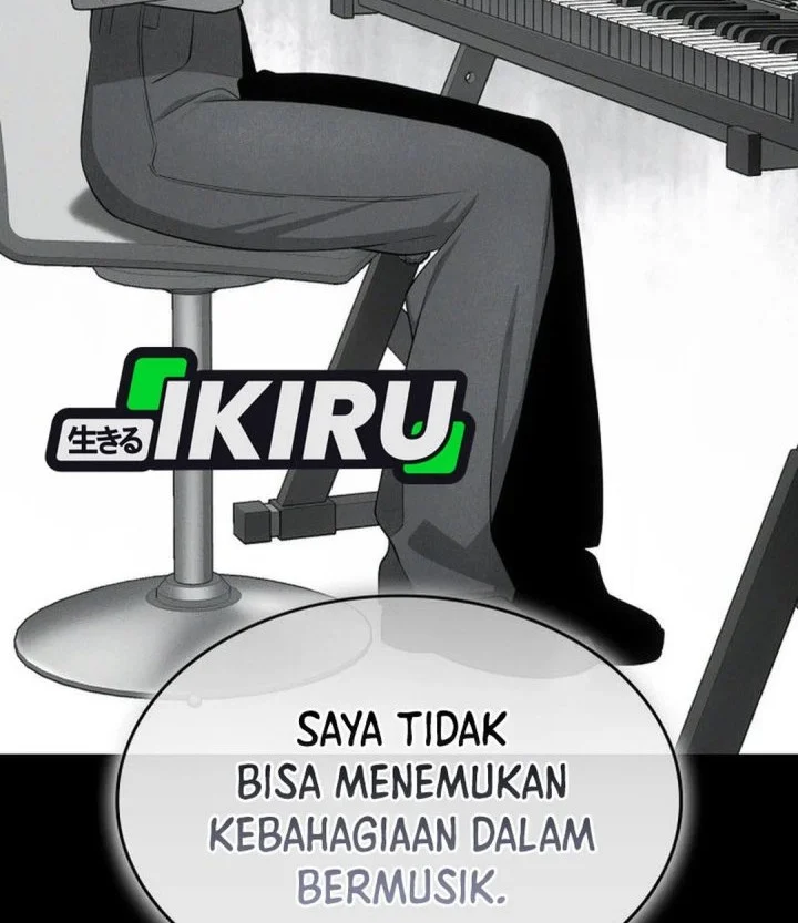 Halaman 178
