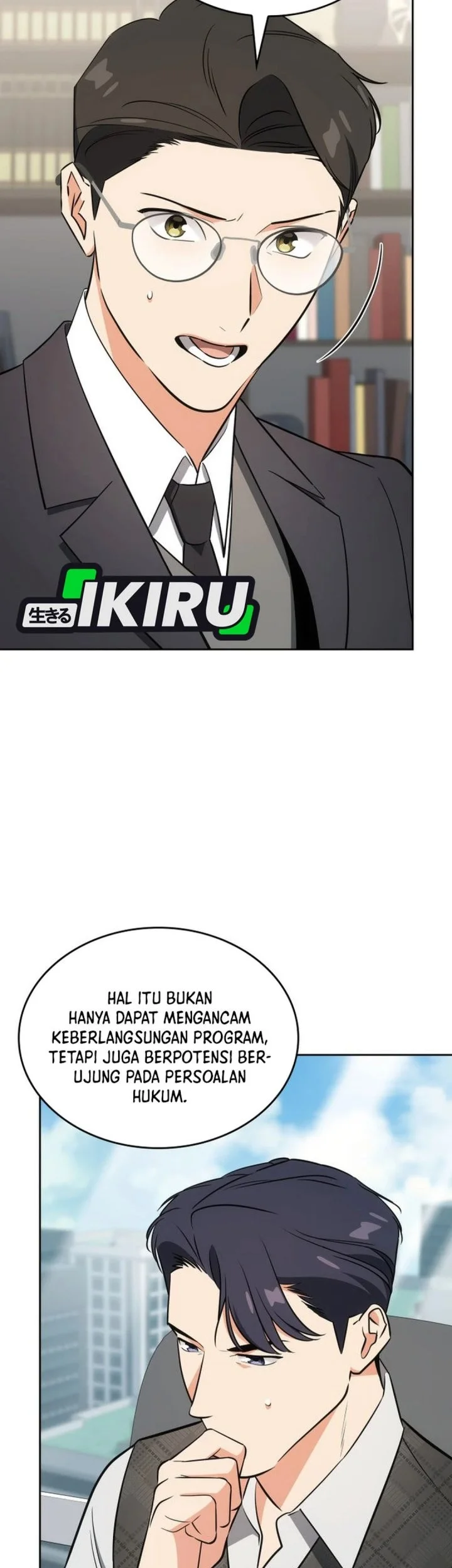 Halaman 105