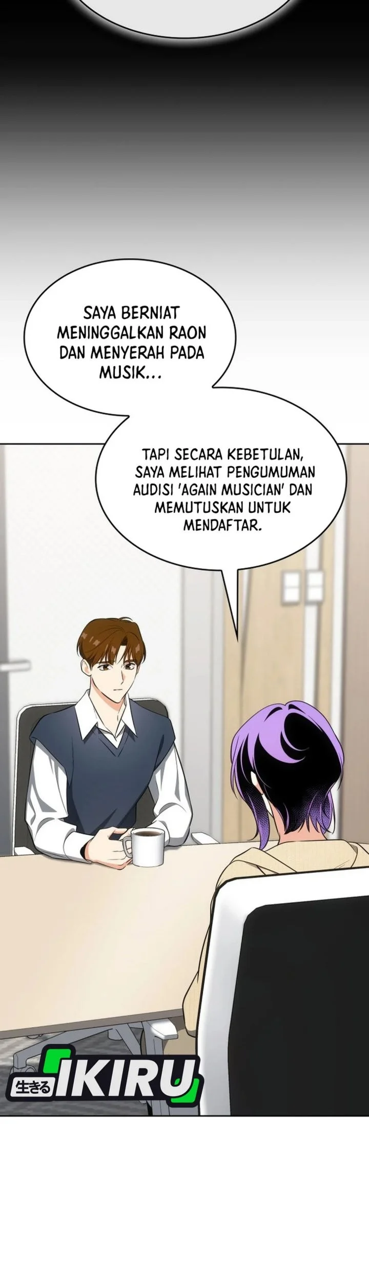 Halaman 179