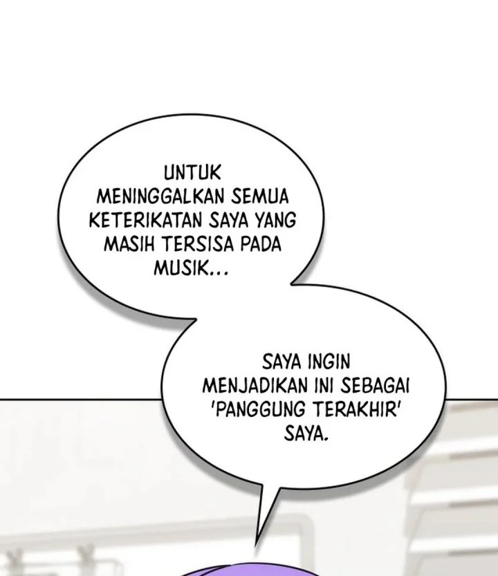Halaman 180