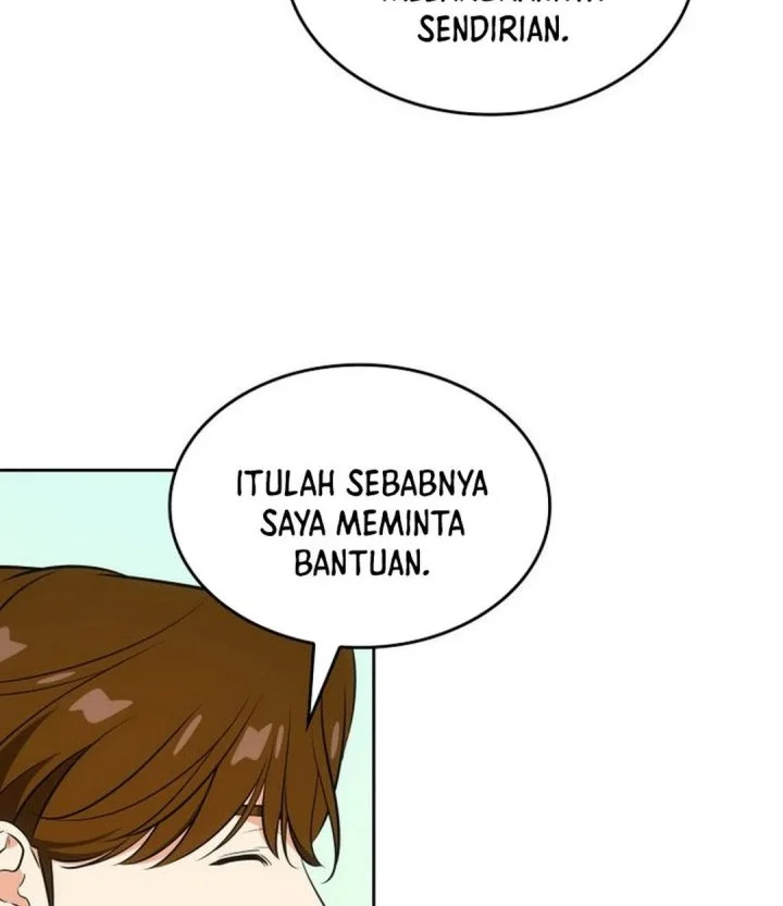 Halaman 184