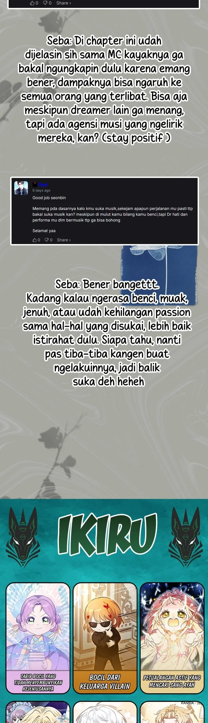 Halaman 191