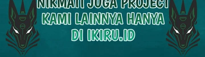 Halaman 193