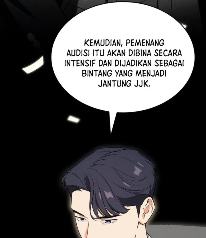 Halaman 110
