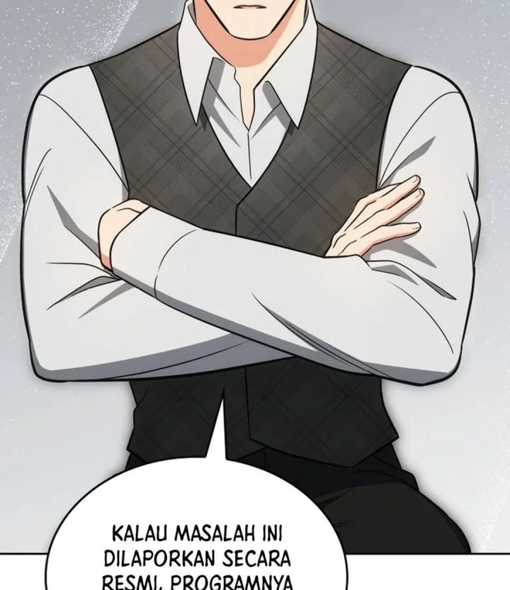 Halaman 116