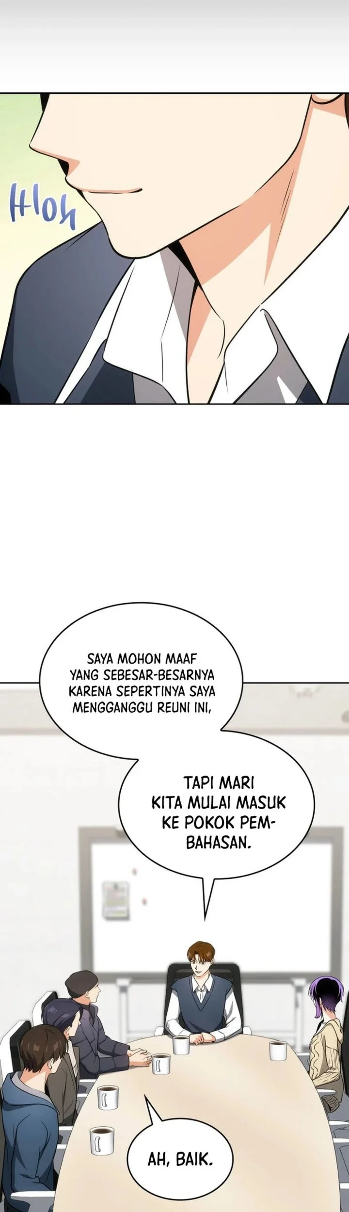 Halaman 252