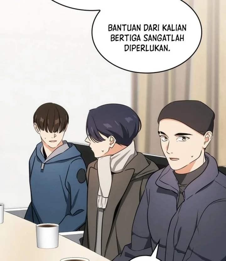 Halaman 255