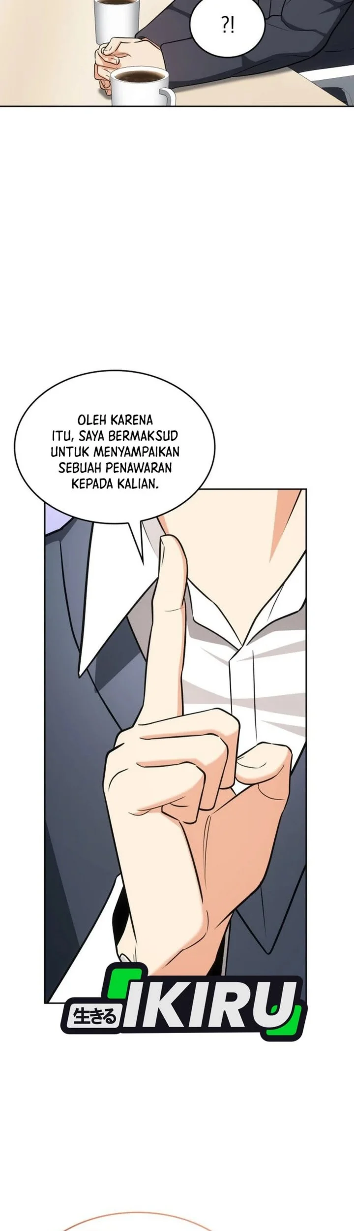Halaman 256