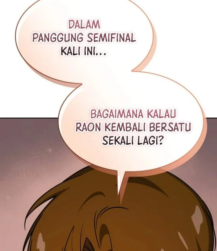 Halaman 257