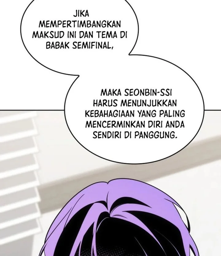 Halaman 261