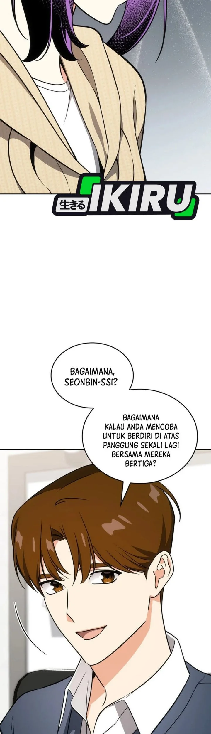 Halaman 266