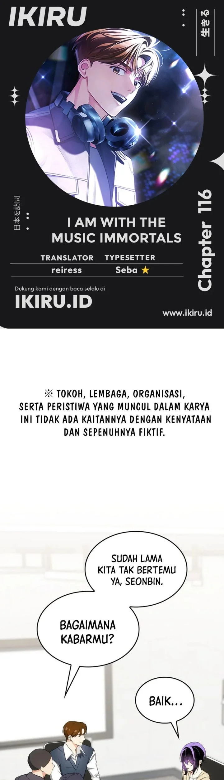 Halaman 232