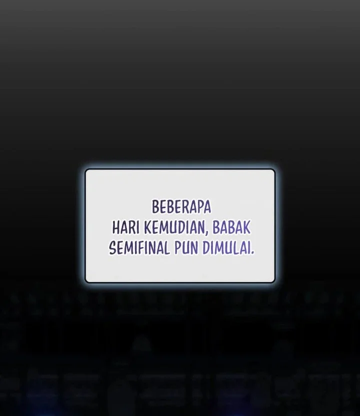 Halaman 271