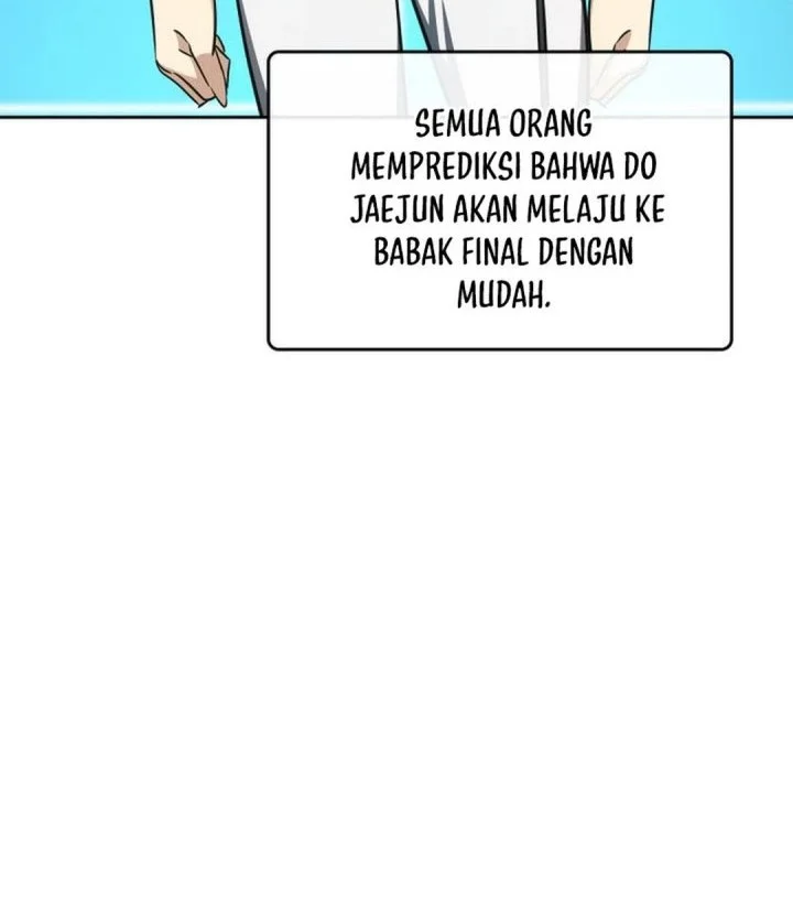 Halaman 275