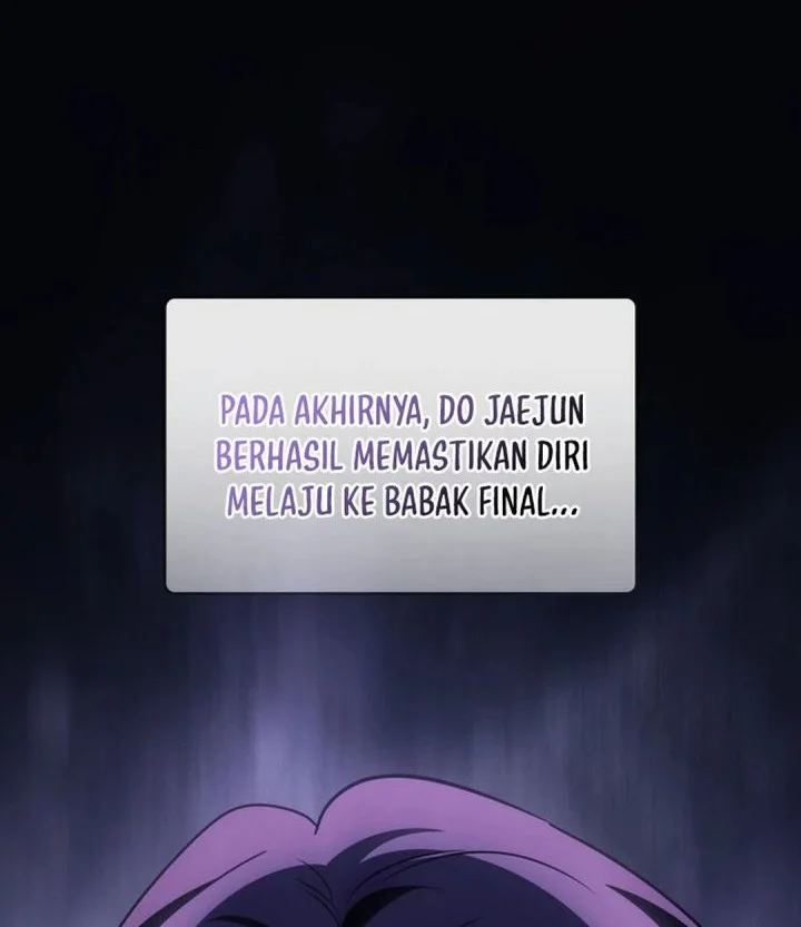 Halaman 279
