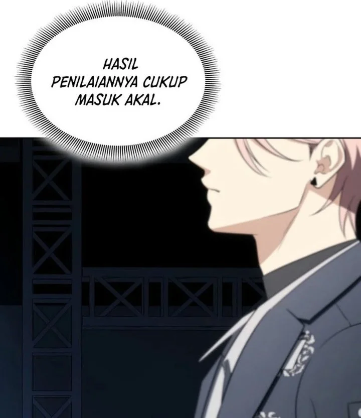 Halaman 281