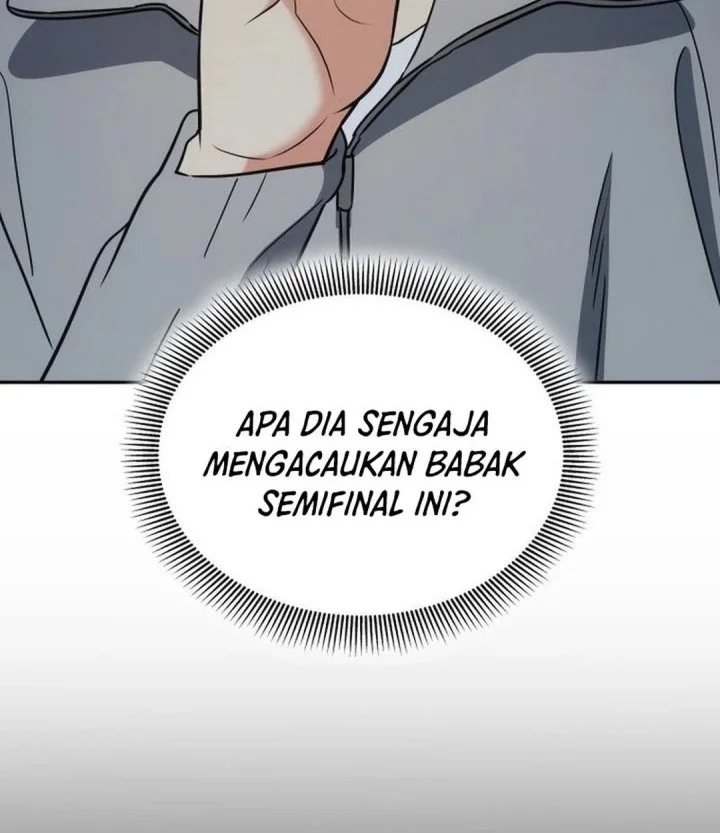 Halaman 283