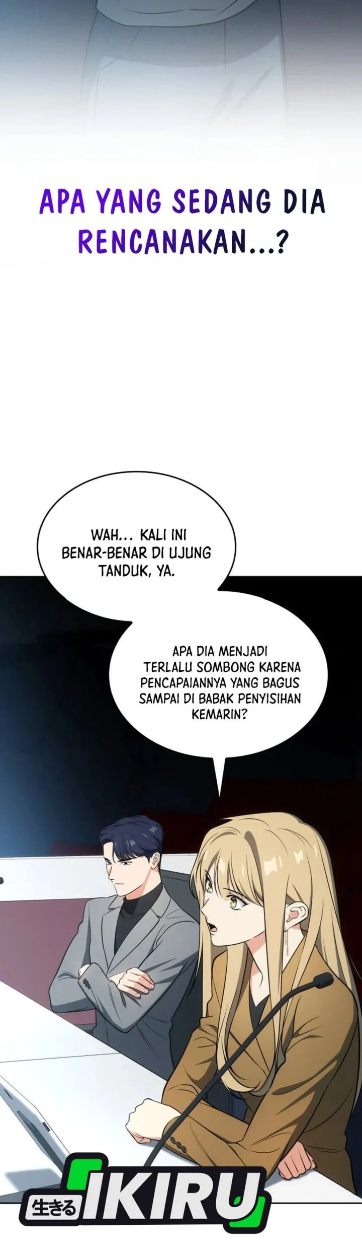 Halaman 286