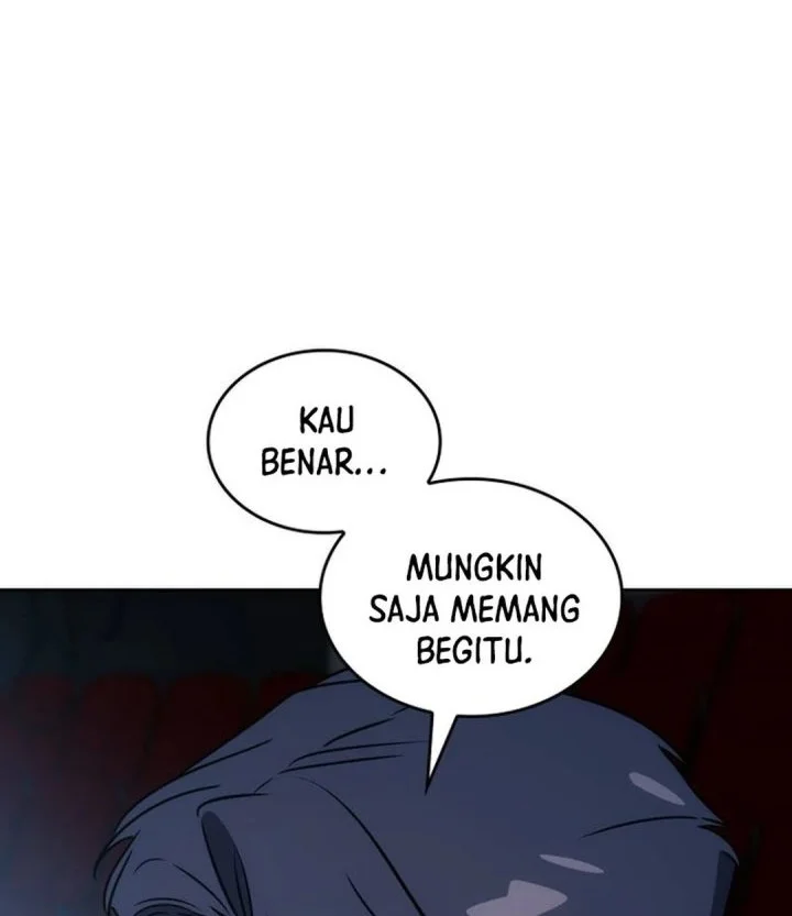 Halaman 287