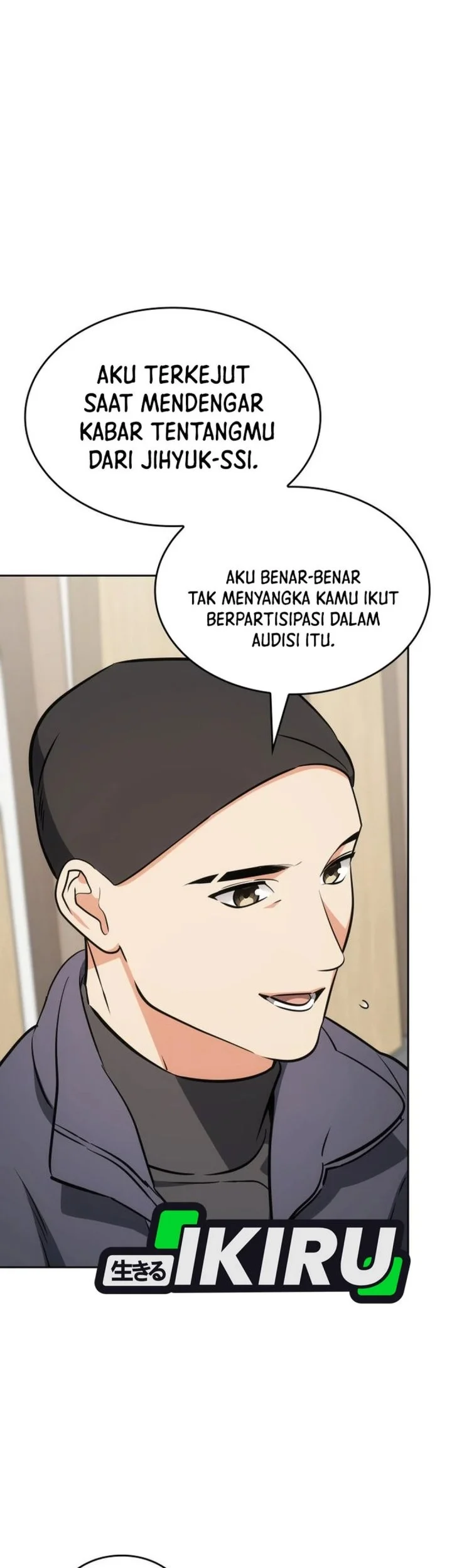 Halaman 234