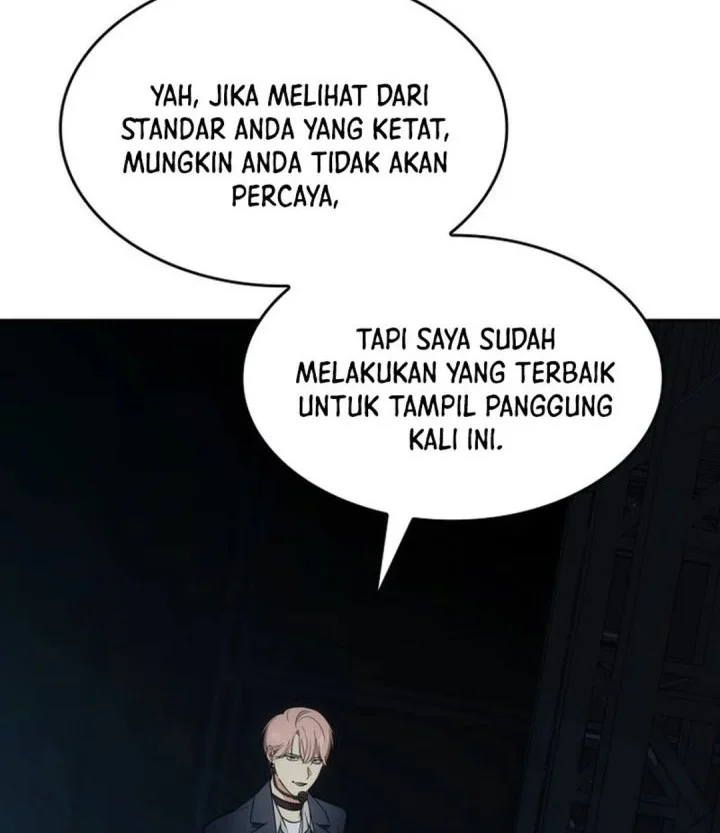 Halaman 293